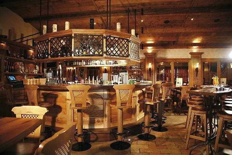 ****  Hotel Hirsch Neu-Ulm Tyskland