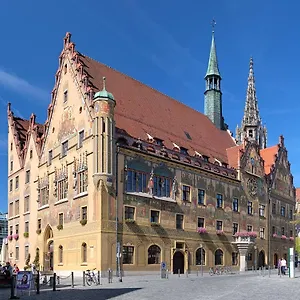3* Hotel Roessle
