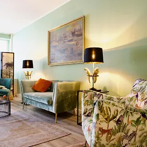 https://apartmenthaus-hamburg.hamburg-hotels-de.com