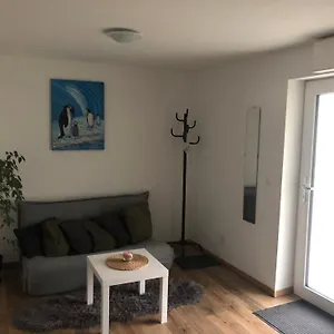 Apartment Davids