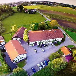 Poschmuehle *** Traunreut