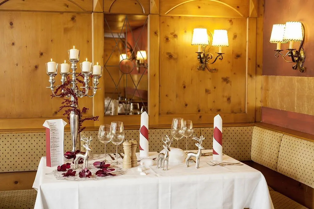 Hotel Hirsch Neu-Ulm 4*,  Deutschland