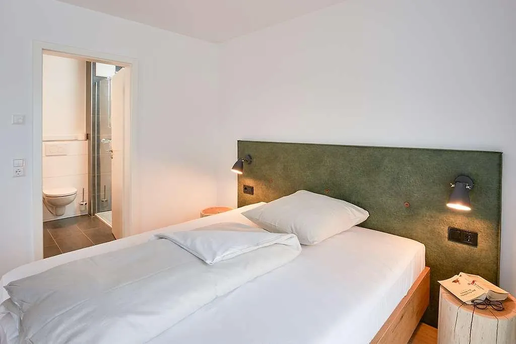 Hotel Hirsch Neu-Ulm